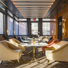Отель 33 Hotel, New York City, Seaport, фото 18