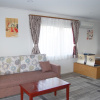Отель Energy Motor Lodge, фото 6