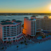 Отель Pink Shell Beach Resort and Marina, фото 25