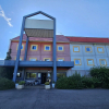 Отель B&B Hotel Thionville Yutz A31, фото 1
