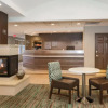Отель Residence Inn Phoenix Chandler/Fashion Center, фото 2