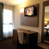 Отель Holiday Inn Paris - Montmartre, an IHG Hotel, фото 14