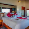 Отель Sandalwood Luxury Villas, фото 5