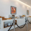 Курортный отель Regency Salgados Hotel & Spa, фото 9