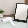 Отель Keio Presso Inn Nihonbashi Kayabacho, фото 23