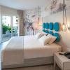 Отель Vangelis Hotel & Suites, фото 3