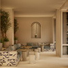 Отель Patmos Aktis, a Luxury Collection Resort & Spa, Greece, фото 21