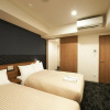 Отель Sotetsu Fresa Inn Kitahama, фото 14