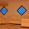 Отель Blue Night Hotel, фото 2