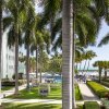 Отель The Reach Key West, Curio Collection by Hilton, фото 23