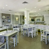 Отель Crowne Plaza Rome - St. Peter's, фото 16