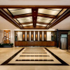 Отель Copthorne King's Hotel Singapore on Havelock, фото 2