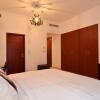 Отель 2 BR Apartment - Sadaf 7 Duplex - MSG 8775, фото 3