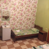 Гостиница Катюша на Подгорной, фото 6