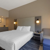 Отель Best Western Plus Fort Worth North, фото 8