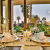 Отель Nashira City Resort, фото 13