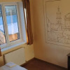 Отель Guest House Lviv, фото 5