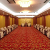 Отель Jinling Shenzhou Hotel, фото 10