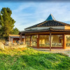 Отель Weingut & Landhotel Can Davero, фото 44