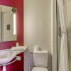 Отель B&B HOTEL Clermont-Ferrand Gerzat 1, фото 16