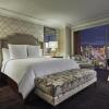 Отель Four Seasons Las Vegas, фото 7