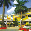 Отель Avion Holiday Resort, фото 16