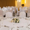 Отель Valverde Sintra Palácio de Seteais - The Leading Hotels of the World, фото 18
