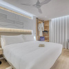 Отель Senator Cala Millor Hotel, фото 4