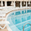 Отель Palm Beach Tenerife - Excel Hotels & Resorts, фото 31