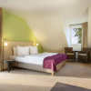Отель Ramada by Wyndham Muenchen Airport, фото 2