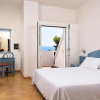 Отель Capo Rizzuto Beach Residence, фото 2
