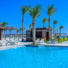Отель Iberotel Costa Mares, фото 26
