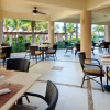 Отель Westin Lagunamar Ocean Resort, фото 7