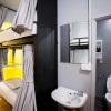 Отель Beehive Phuket Old Town - Hostel, фото 14