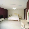 Отель Longkou Grand Hotel, фото 10