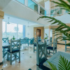 Отель Green Coast Hotel, фото 19