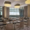 Отель Grand Hyatt Abu Dhabi Hotel And Residences Emirates Pearl, фото 28