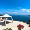 Отель San Montano Resort & Spa, фото 28
