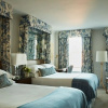 Отель The Eliot Hotel, фото 10