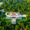 Отель Rixos Premium Belek - The Land of Legends Access, фото 43