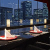 Отель Marunouchi Hotel, фото 19