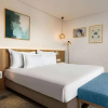Отель Wyndham Residences Alvor Beach, фото 4