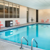 Отель Hyatt Place Peña Station/Denver Airport, фото 18