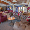 Отель Golden Taurus Aquapark Resort, фото 37