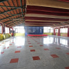 Отель Transit Living Banashankari, фото 11