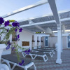 Отель Le Saline Resort, фото 15