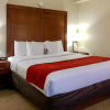 Отель Vista Suites Hotel Near Island Drive Pigeon Forge, фото 10