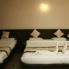 Отель Soundarya Hotel, фото 17