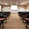 Отель DoubleTree Suites by Hilton Hotel Philadelphia West, фото 38