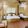 Отель Loboc Cool River Resort, фото 4
